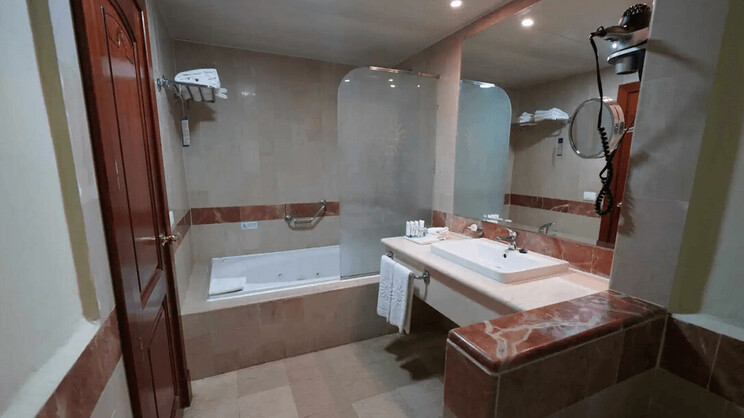 Bahia Principe Grand Punta Cana